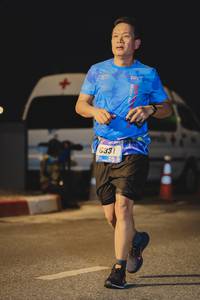 BIB: 6331
                            <button type="button" onclick="openModal(3398290)" class="btn btn-primary btn-sm float-right btn-popup" data-toggle="modal" data-target=".modal-high-quality">
                        <i class="fas fa-shopping-cart"></i> Add to Cart
                    </button>
                                            <button type="button" onclick="isThisMe(3398290, true)" class="btn btn-success btn-sm float-right btn-popup btn-isme hidden" data-toggle="tooltip" data-placement="bottom" title="นี่คือรูปของคุณใช่ไหม คลิกที่นี่เพื่อเอาเข้าอัลบั้ม">
                        <i class="fas fa-plus"></i> Add to album
                    </button>
                    <button type="button" onclick="isThisMe(3398290, false)" class="btn btn-warning btn-sm float-right btn-popup btn-isnotme hidden">
                        <i class="fas fa-ban"></i> Remove from album
                    </button>